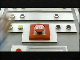 Dell ALL button