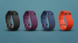 Fitbit