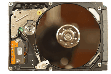 hard-drive-to-backup