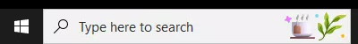 Windows 10 Cup of Tea with Mint?
